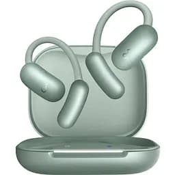 Bluetooth-гарнитура Anker SoundCore AeroFit 2 Green (A3874G61)