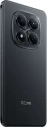 Смартфон Xiaomi Redmi Note 15 Pro 4G 12/512GB Black Global Version - мініатюра 4