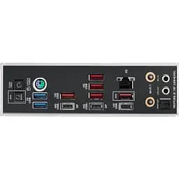 Материнська плата Asus ROG Crosshair X870E Apex (90MB1KR0-M0EAY0) EU [156901] - мініатюра 11