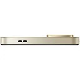 Смартфон Redmi A5 3/64GB Sandy Gold Global EU [135466] - мініатюра 11