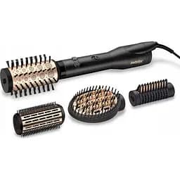 Фен-щітка BaByliss AS970E - мініатюра 5