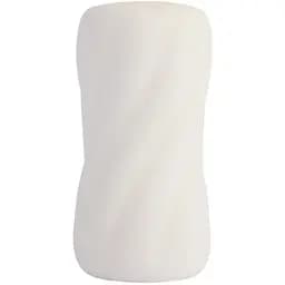 Мастурбатор Chisa Cosy Stamina Pleasure Pocket білий