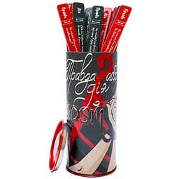 Правда або Дія: БДСМ (FGS50)