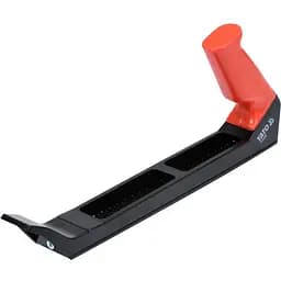 Рашпиль для гипсокартона Yato 25 см (YT-61680)