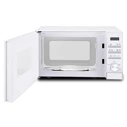 Мікрохвильова піч Vestfrost VMO 720 WD