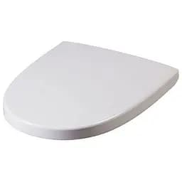 Сидение для унитаза AM.PM Spirit C707852WH