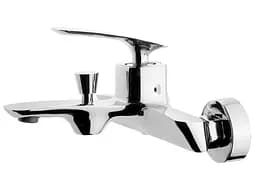 Змішувач для ванни Newarc Slim 121511 - мініатюра 4