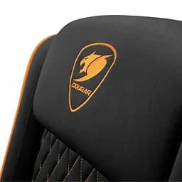 Крісло для геймерів Cougar Ranger One (RANGER ONE) - мініатюра 8