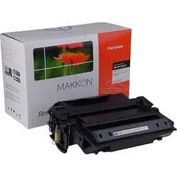Картридж Makkon для HP Q7551A (51A) (MN-HP-S7551A)