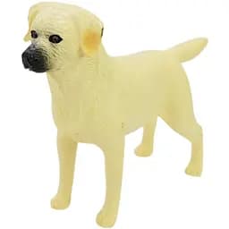 Детская игрушечная фигурка животного Labradorretriever Bambi TBS086-11