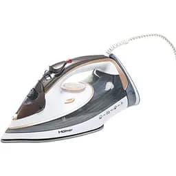 Утюг Holmer (HIC-2638)