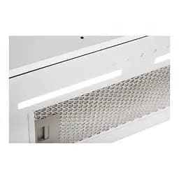 Витяжка вбудована Interline SWAY WH A/60 GL/S - мініатюра 6
