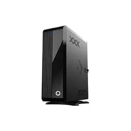 Корпус Gamemax ST103-2U3-300W - мініатюра 2