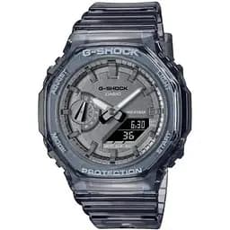 Наручний годинник Casio G-Shock GMA-S2100SK-1AER