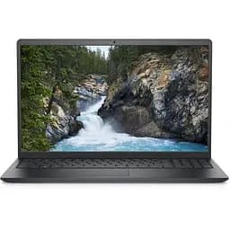 Ноутбук Dell Vostro 3530,1920 x 1080,I5-1334U 10 C/12 T,3.4 GHz - 4.6 GHz,55 W,16 GB DDR4,512 GB