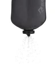 Ємність для води Sea To Summit Watercell X 6 L (1033-STS AWATCELX6) - мініатюра 3