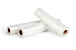 Пленка Camry CR 4470,1 к вакуумному упаковщику, набор 5 роликов