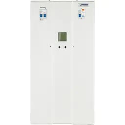 Стабилизатор напряжения Volter EtalonS-4 морозостойкий [115298]