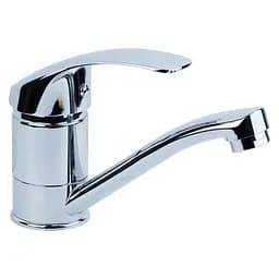 Змішувач для кухні TAU SD-1B143C 9804100