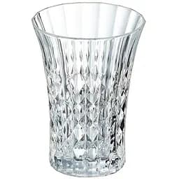 Набор стаканов Cristal d'Arques Paris Lady Diamond 6 х 360 мл (L9746)