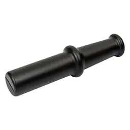 Електром'ясорубка Rotex RMG180-B MultiFun - мініатюра 5