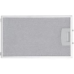 Витяжка Minola HDN 5202 BL/Inox 700 LED - мініатюра 11