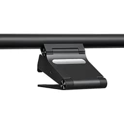 Лампа на монітор (Скрінбар) Baseus I-Wok 2 Series Screen Hanging (DGIW000101) - мініатюра 5