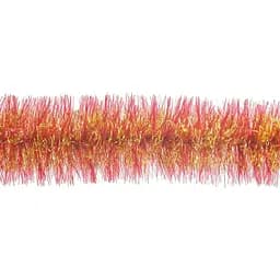 Гірлянда 75 Yes! Fun Вейві люкс 2 м