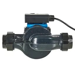 Насос циркуляційний Vitals Aqua CH 32.80.180i 2021 (149021) - мініатюра 6