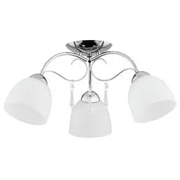 Потолочная люстра ALFA Nata 27713