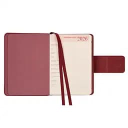 Щоденник А6 Leo Planner Chiara датований 352 сторінки (252705) - мініатюра 5