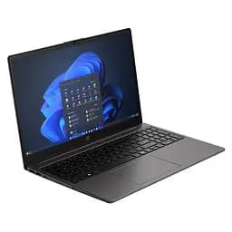 Ноутбук HP 250R G10 FHD 15, 6 дюймів Intel Core 7 150U 16 ГБ 512 ГБ SSD Free Dos Dark Ash Silver - мініатюра 3