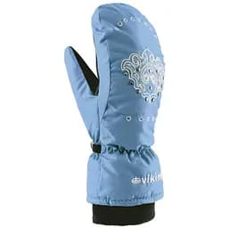 Рукавиці Viking Femme Fatal mitten 4 Блакитний (VI-FEMFAT-MIT-4-10)