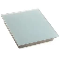 Світильник Brille грунтовий врізний LED 21W IP67 Red (BY-21/186)