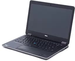 Ноутбук Dell Latitude E7440 (i5-4310U/4/120SSD) - Class A "Б/У"