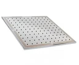 Верхний душ Kludi A-QA 6443005-00