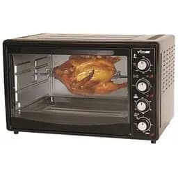 Электрическая печь Vimar VEO-5219 B