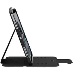 Протиударний чохол UAG Metropolis SE Black для iPad Air 13" M2 (2024) (124472114040) - мініатюра 6