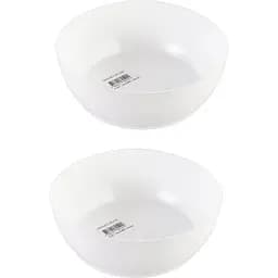 Салатниця (D-160, H-55) 700 мл по 2 шт. в уп.