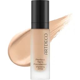 Тональний крем Artdeco Perfect Teint Foundation відтінок 16 (Light Bisque) 20 мл (496888)