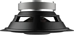 Коаксіальна акустична система JBL STAGE1 41F - мініатюра 3