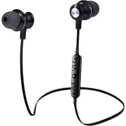 Бездротові навушники Awei A980BL Bluetooth