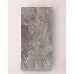 Інфрачервоний обігрівач Klarstein Santorini Smart (10041819)