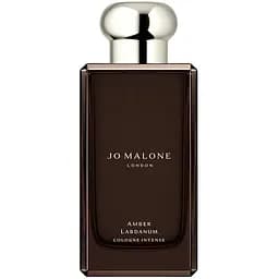 Одеколон оригінальний Jo Malone Amber Labdanum Cologne Intense 100 мл