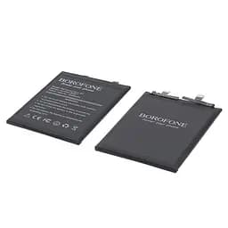Акумулятор Borofone BM5T для Xiaomi Redmi Note 13 Pro (4G) / Poco M6 Pro / Poco X6 Pro - мініатюра 2