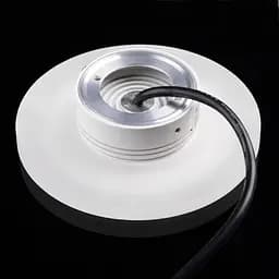 Світильник Brille настінний для сходів LED-138/5W - мініатюра 5