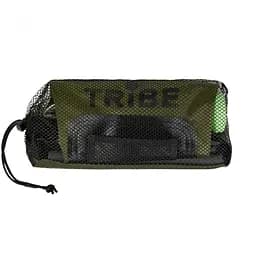 Ємність для душу Tribe Shower 20 л (1042-T-MA-0011-olive) - мініатюра 9