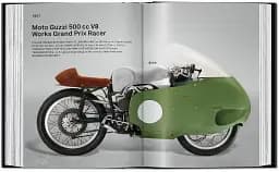 Motorcycles (40th Edition) - мініатюра 5