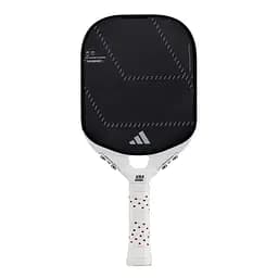 Ракетка для піклболу Adidas PB Metalbone 14,5 2025