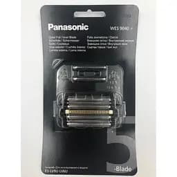 Набір з лез та сітки Panasonic WES9040Y1361 до електробритв ES-LV6U, ES-LV9U - мініатюра 2